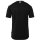 Kempa Emotion 27 Trikot Herren - schwarz/weiß