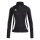 adidas Tiro 24 Trainingsjacke Damen - schwarz/weiß