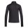 adidas Tiro 24 Trainingsjacke Damen - schwarz/weiß