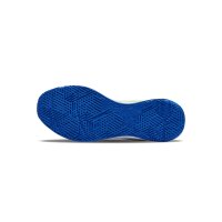 hummel Dagaz V Handballschuhe - lettuce green - 43