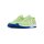 hummel Dagaz V Handballschuhe - lettuce green - 43