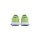 hummel Dagaz V Handballschuhe - lettuce green - 43