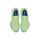 hummel Dagaz V Handballschuhe - lettuce green - 43