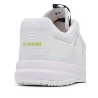 hummel Power Play Pro Handballschuhe - white - 44