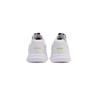hummel Power Play Pro Handballschuhe - white - 44