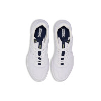 hummel Power Play Pro Handballschuhe - white - 44