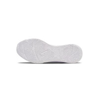 hummel Power Play Pro Handballschuhe - white - 44