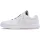 hummel Power Play Pro Handballschuhe - white - 44