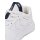 hummel Power Play Pro Handballschuhe - white - 44