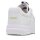 hummel Power Play Pro Handballschuhe - white - 44