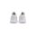 hummel Power Play Pro Handballschuhe - white - 44