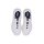 hummel Power Play Pro Handballschuhe - white - 44