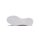 hummel Power Play Pro Handballschuhe - white - 44