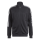 adidas Tiro Wordmark Trainingsjacke Herren - schwarz