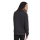 adidas Tiro Wordmark Trainingsjacke Herren - schwarz