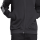 adidas Tiro Wordmark Trainingsjacke Herren - schwarz