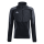 adidas Tiro 24 Winterized Trainingstop Kinder - schwarz/grau-164
