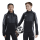 adidas Tiro 24 Winterized Trainingstop Kinder - schwarz/grau-164