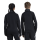 adidas Tiro 24 Winterized Trainingstop Kinder - schwarz/grau-164