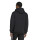 adidas Modern Essentials Hoodie Herren - schwarz/weiß - XS