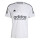 adidas Tiro T-Shirt Herren - beige/schwarz-2XL