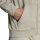 adidas Game and Go Full-Zip Hoodie Herren - grün - L