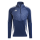 adidas Tiro 24 Winterized Trainingstop Herren - navy/weiß-L