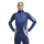adidas Tiro 24 Winterized Trainingstop Herren - navy/weiß-L