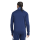 adidas Tiro 24 Winterized Trainingstop Herren - navy/weiß-L