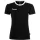 Kempa Emotion 27 Trikot Damen - schwarz/weiß