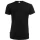 Kempa Emotion 27 Trikot Damen - schwarz/weiß