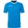 Kempa Emotion 27 Trikot Herren - kempa blau/weiß