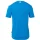 Kempa Emotion 27 Trikot Herren - kempa blau/weiß
