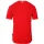 Kempa Emotion 27 Trikot Herren - rot/weiß
