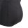 adidas Techfit Funktionsshirt Langarm Kinder- schwarz