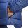 adidas Tiro 24 Winterjacke Herren - blau/weiß - L