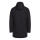 adidas Tiro 24 Stadionjacke Herren - schwarz/weiß - XS