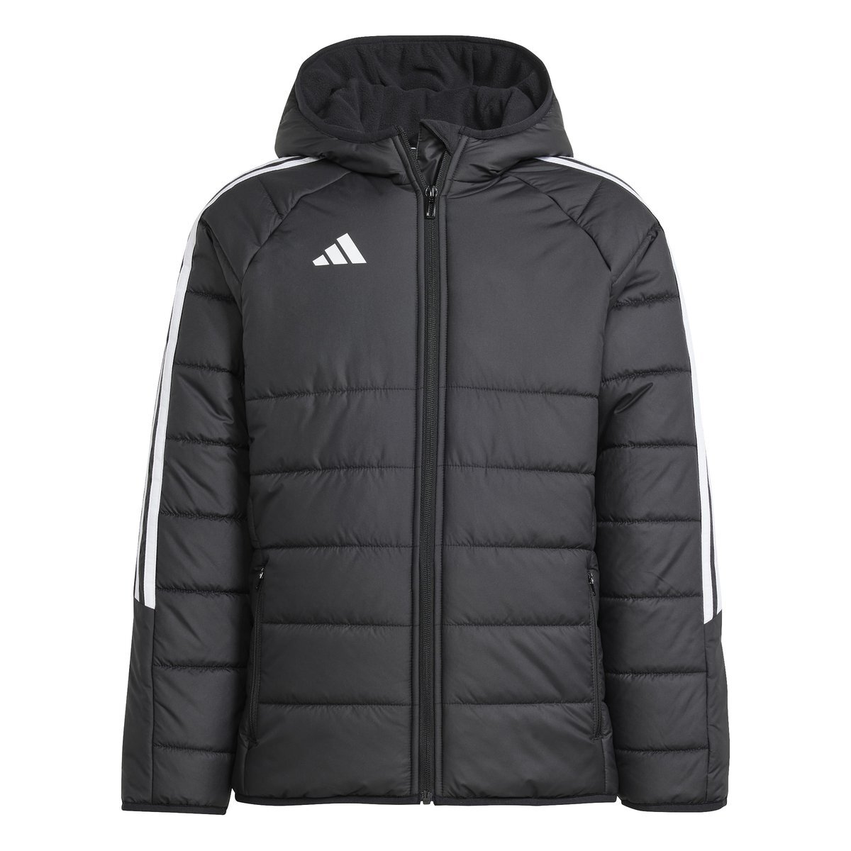 Adidas Tiro Herren Winter Jacke Adidas Adidas Winterjacke Schwarz