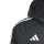 adidas Tiro 24 Winterjacke Kinder - schwarz/weiß