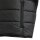 adidas Tiro 24 Winterjacke Kinder - schwarz/weiß