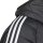 adidas Tiro 24 Winterjacke Kinder - schwarz/weiß