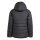 adidas Tiro 24 Winterjacke Kinder - schwarz/weiß-152