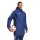 adidas Tiro 24 Stadionjacke Herren - navy/weiß