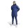 adidas Tiro 24 Stadionjacke Herren - navy/weiß