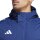 adidas Tiro 24 Stadionjacke Herren - navy/weiß