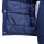 adidas Tiro 24 Stadionjacke Herren - navy/weiß