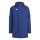 adidas Tiro 24 Stadionjacke Herren - navy/weiß - S