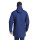 adidas Tiro 24 Stadionjacke Herren - navy/weiß - S