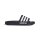 adidas Shower adilette Herren - legend ink