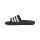 adidas Shower adilette Herren - legend ink